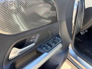 MERCEDES-BENZ GLA 180 usata, con Climatizzatore