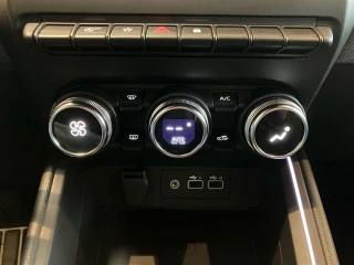 RENAULT Clio usata, con Chiusura centralizzata senza chiave