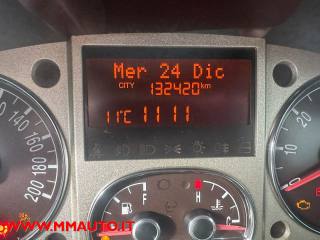 LANCIA MUSA usata 14