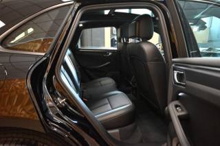 PORSCHE Macan usata 114
