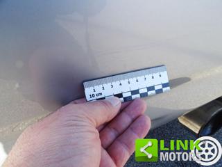 CHEVROLET Corvette usata 33