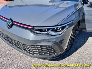 VOLKSWAGEN Golf usata, con Climatizzatore