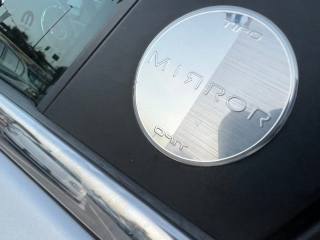 FIAT Tipo usata, con Climatizzatore