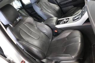 LAND ROVER Range Rover Evoque usata, con Cruise Control