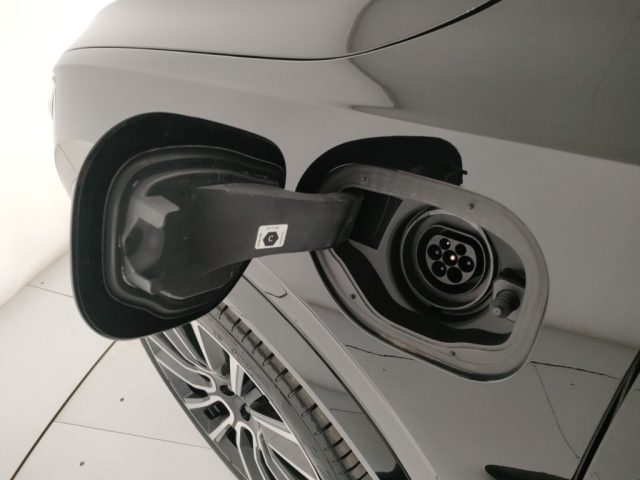 VOLVO XC90 usata, con Tettuccio apribile