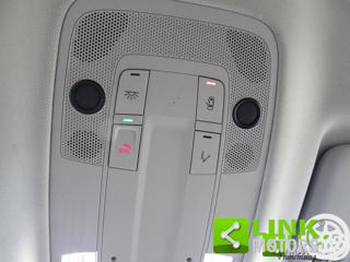 AUDI Q3 usata, con Autoradio digitale