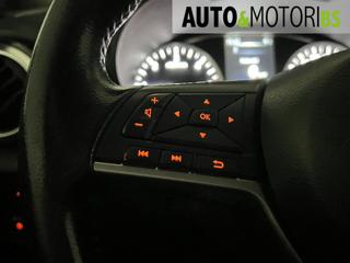 NISSAN Micra usata, con Lettore CD