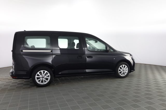 FORD Tourneo Connect usata 2