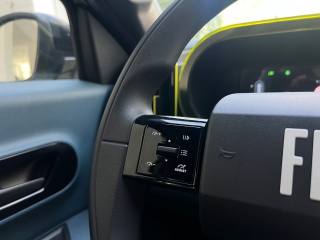 FIAT Grande Panda usata, con Cruise Control