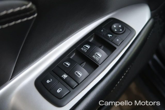 FIAT Freemont usata 16