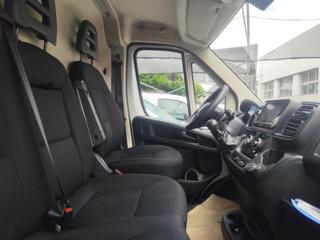 FIAT Ducato usata 9