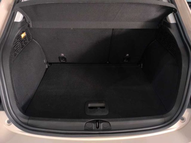 FIAT 500X usata, con Filtro antiparticolato