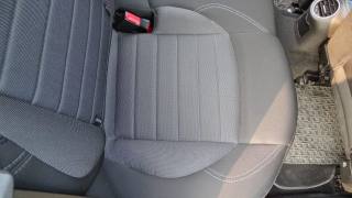 ALFA ROMEO Giulietta usata 76