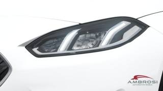 BMW 220 usata 5