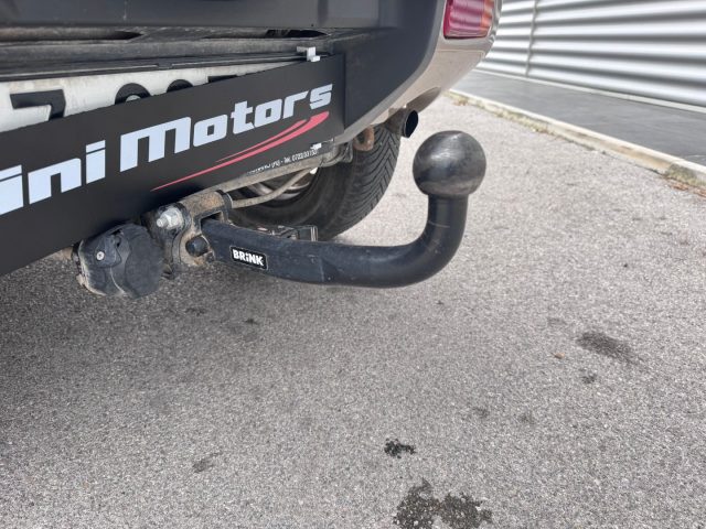 SUZUKI Jimny usata 19