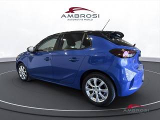OPEL Corsa usata 3