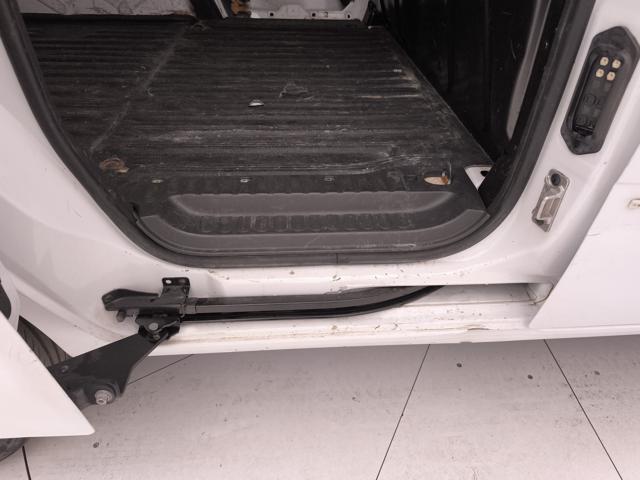 RENAULT Kangoo usata 24