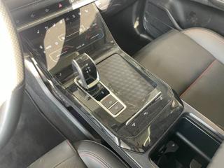 DR MOTOR DR 6.0 usata, con Tettuccio apribile