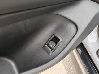 BMW 420 usata, con Fari direzionali