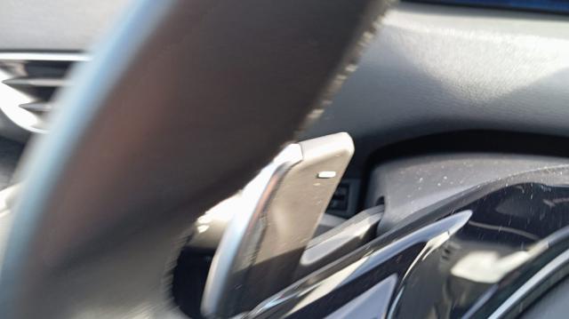 PEUGEOT 3008 usata, con Controllo vocale