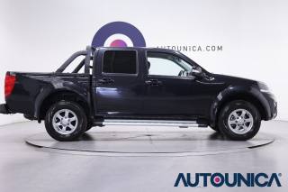 GREAT WALL Steed usata, con Alzacristalli elettrici