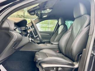 MASERATI Grecale usata, con Immobilizzatore elettronico