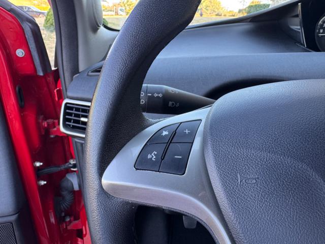 LANCIA Ypsilon usata, con Start/Stop Automatico