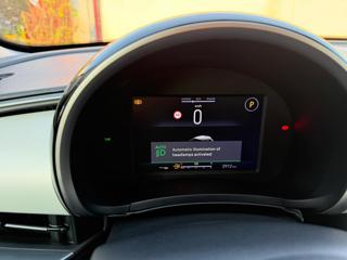 FIAT 600 usata, con Climatizzatore