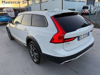 VOLVO V90 Cross Country usata, con Airbag Passeggero
