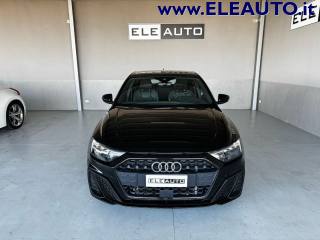 AUDI A1 usata, con Airbag