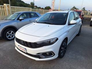 FIAT Tipo 1.3 Mjt S&S 5 porte City Life