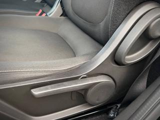 SMART ForTwo usata 27