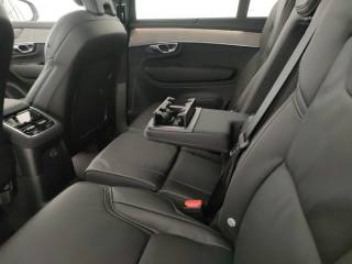 VOLVO XC90 usata, con Climatizzatore