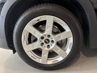 MINI Countryman usata, con ESP