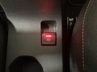 DACIA Sandero usata 19