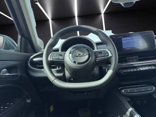 FIAT 600 usata, con Climatizzatore
