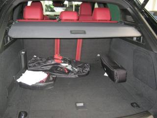 MASERATI Grecale usata, con Climatizzatore