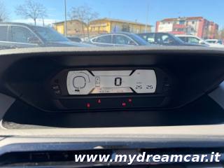 CITROEN C4 Picasso usata, con Chiusura centralizzata