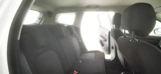 DACIA Duster usata 51