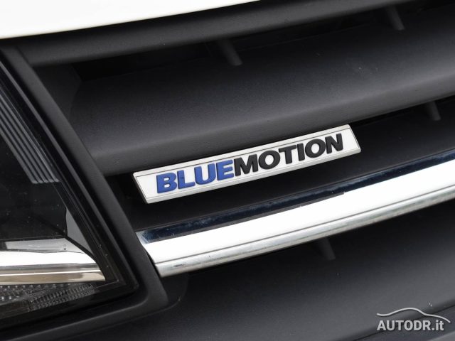 VOLKSWAGEN Caddy usata 30