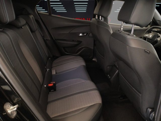PEUGEOT 2008 usata 14