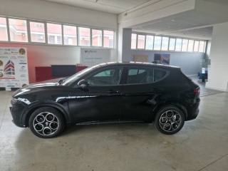 ALFA ROMEO Tonale usata, con Airbag Passeggero