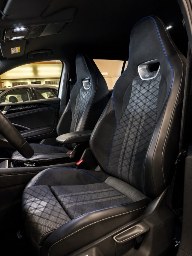 VOLKSWAGEN Tiguan usata, con Cronologia tagliandi