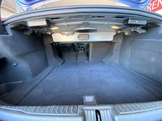 ALFA ROMEO Giulia usata, con Cronologia tagliandi