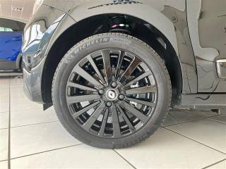 RENAULT Twingo usata, con Autoradio