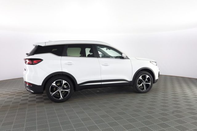 OTHERS-ANDERE OTHERS-ANDERE usata 2