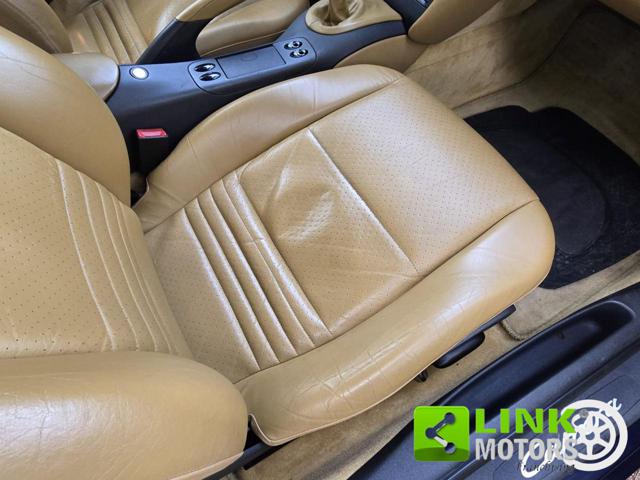 PORSCHE 911 usata 30