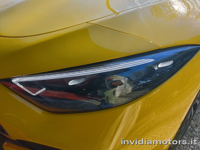 MERCEDES-BENZ SL 63 AMG usata, con Alzacristalli elettrici