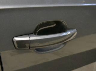 AUDI A3 usata, con Tettuccio apribile