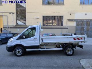 IVECO Daily usata, con Cronologia tagliandi